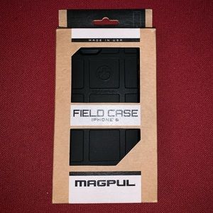 iPhone 6s Magpul Phone Case